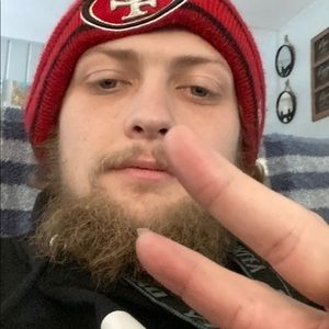 Meet your Posher, Dillon